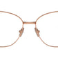 MU 50XV ZVF1O1 Gold