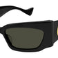 GG1412S 001