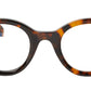 Style 41 Havana