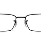 RB6275 Optics 2503