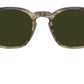 Eyles OV5580SU 1735P1