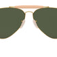 Outdoorsman I RB3030 L0216 arista
