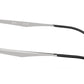 RB3724D 003/8G Silver