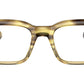 Hollins OV5470U canarywood gradient