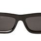 Auberry Black