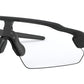 Radar EV Pitch OO9211 20 black