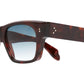 9690 Sun 02 Dark Turtle