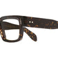 014 Optical 04