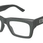 BB0240O 003 grey