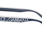 DX 5002 3094 Blue