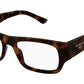 BB0370O 003 Dark Havana