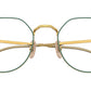 Jack Optics RB6465 3136