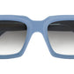 1386 Sun A8 Light Blue