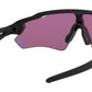 Radar EV Path OO9208 46 matte black