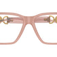 VE3335 5405 Opal Pink