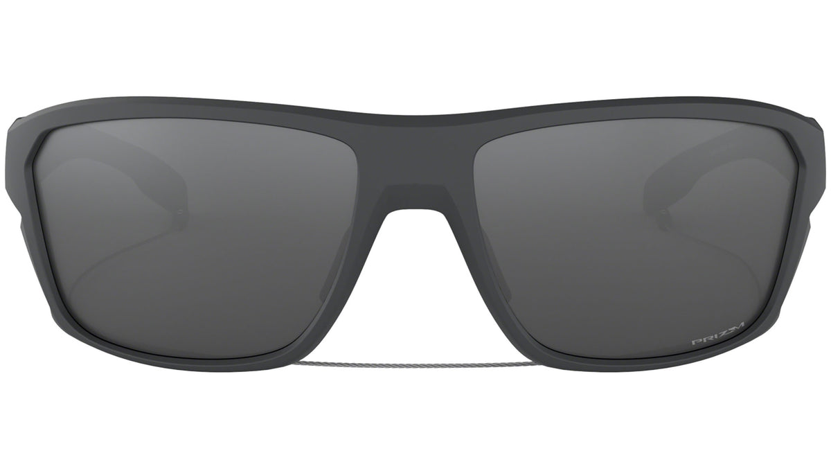 Split Shot OO9416 02 mate carbon