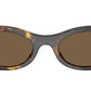 MU 06ZS VAU06B Tortoise