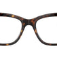 Penney OV5375U dark tortoise