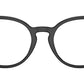 TF2250 8001 Black