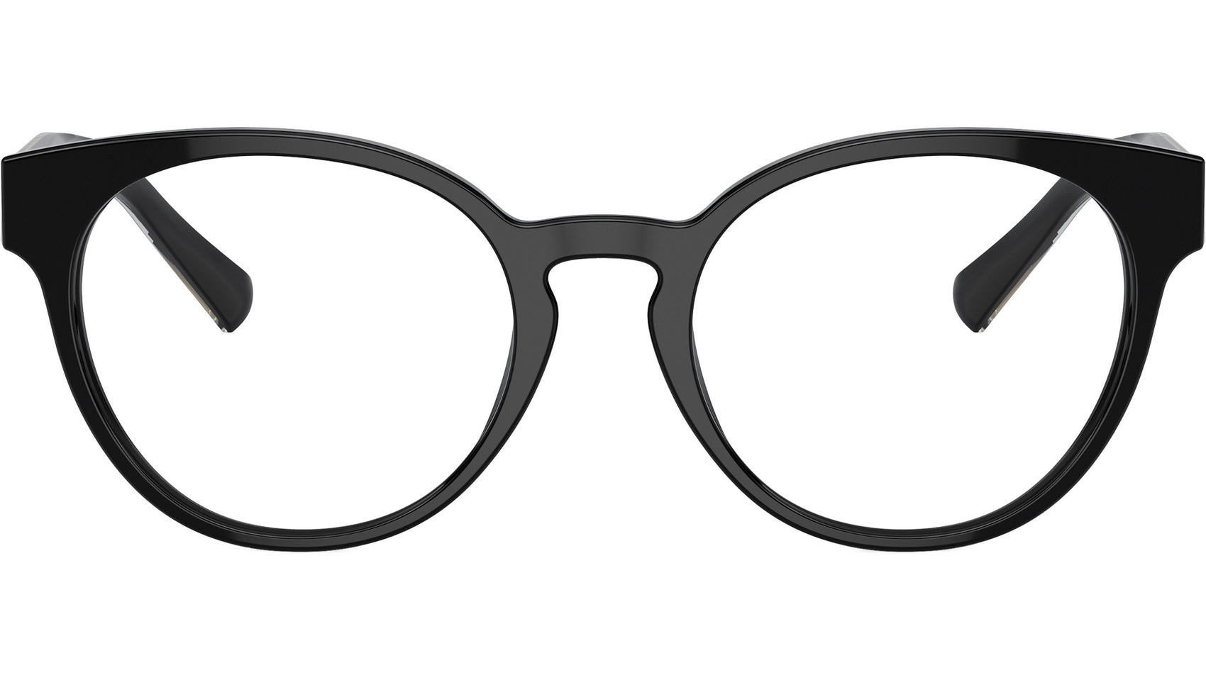 TF2250 8001 Black