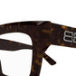 BB0240O 002 dark havana