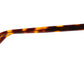 Clark Double Havana