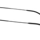 TK-12 OV1354T 5062