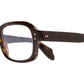 9852 Optical 02