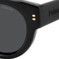 PLD 6240/S/X 807 M9