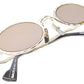 Z24 Sun GG Gold