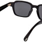Ezra-02 FT1359 01A