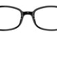 RB5432 Optics 2000