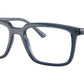 Alain Optics RB7239 8223