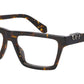 Style 7B Havana