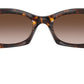 Zena RB4430 135913