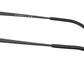 EA3284D 5001