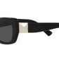 VA4096 500187 black