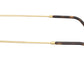 RB3447V Optics 3188