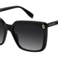 MJ 1148/S 807 9O