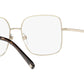 VA1024 3003 light gold