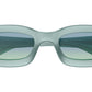 GG1786S 005