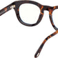 FT5873-B 052 Dark Havana