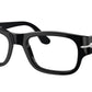 PO3324V 95 Black