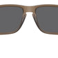 Holbrook XL OO9417 57