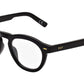 Numero 102 Nero