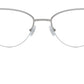 SK1010 4001