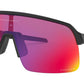 Sutro Lite OO9463 21 black