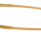 Kemp FT1177 39F Dark Yellow Brown