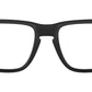 Holbrook RX OX8156 01 satin black