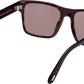 Calder FT1205 52E